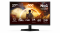 Monitor AOC C27G42FE 27" Curved VA FHD 180Hz