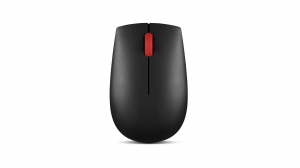 Mysz bezprzewodowa Lenovo ThinkPad Essential Wireless Mouse 4Y50R20864