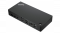 Stacja dokująca Lenovo ThinkPad Universal USB-C Smart Dock 40B20135EU 4