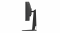 G34w-30 Curved 4