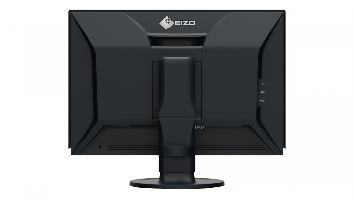 Monitor EIZO ColorEdge CG2400SV 24,1 IPS WUXGA 3