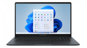 Laptop ASUS ExpertBook B1 B1503CVA-S71620W I5-1335U 15,6" FHD 16GB 512SSD W11