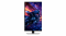 Monitor Samsung Odyssey G6 LS27FG602SUXEN 2