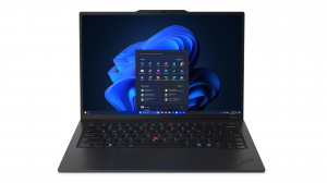 Laptop Lenovo ThinkPad X1 Carbon Gen 13 Aura Edition 21NX007VPB Ultra 5 225U 14" WUXGA_LP 16GB 512SSD Int W11Pro