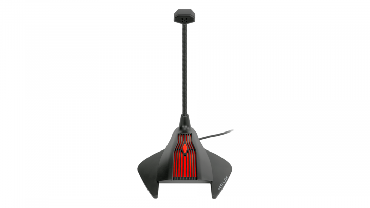 Mikrofon Krux Prana KRX0005