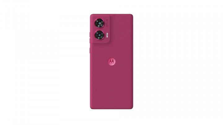 Smartfon Motorola edge 50 Fusion 4