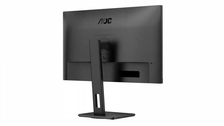 Monitor AOC U27E3UF 8