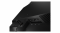 ThinkVision S28u-10 czarny detal