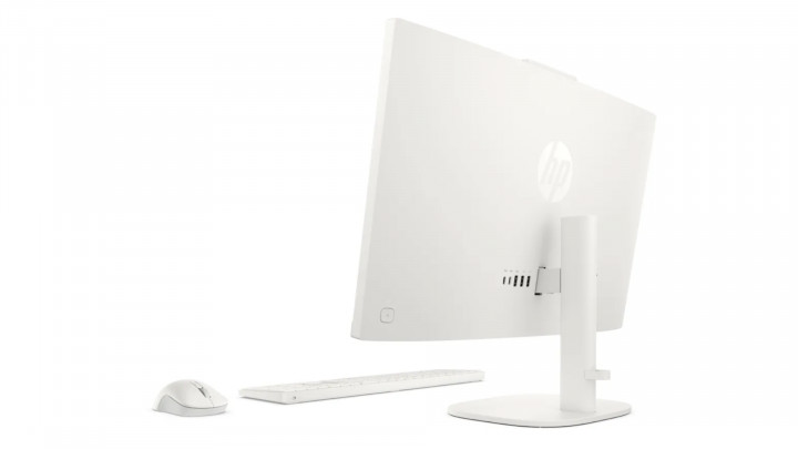 Komputer HP AIO ProStudio 2 G2i D35F2ET 5
