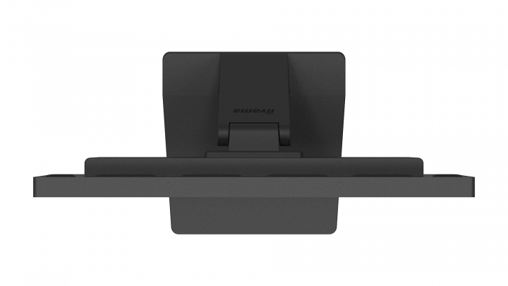 Monitor z dotykowym ekranem iiyama ProLite T2234MSC-B1S 6