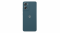 Motorola moto g06 Power niebieski 12