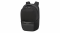 Plecak do laptopa Samsonite Hexa-Packs 156 CO5-09-003 czarny - przód front lewy