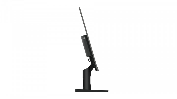 ThinkVision S27i-30 5