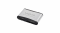 Czytnik kart Logilink USB 2.0. CR0001B - front