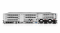 Serwer HPE ProLiant DL385 Gen11 4
