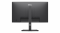 Monitor Dell P2426HE 210-BVKN 24" FHD IPS 120Hz 3