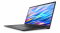 Laptop Dell 15 DC15250 czarmy W11P 5