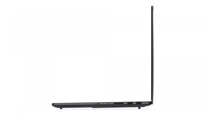 Laptop Lenovo Yoga Pro 9 Aura Edition Gen 11 16IPH11 83SF002MPB W11Pro Copilot+PC 78