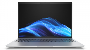  Laptop HP EliteBook 8 G1i 16 C51LVET Ultra 7 225U 16" FHD LED 24GB 1000SSD W11Pro