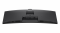 Monitor Dell P3426WEV 210-BVHT 5
