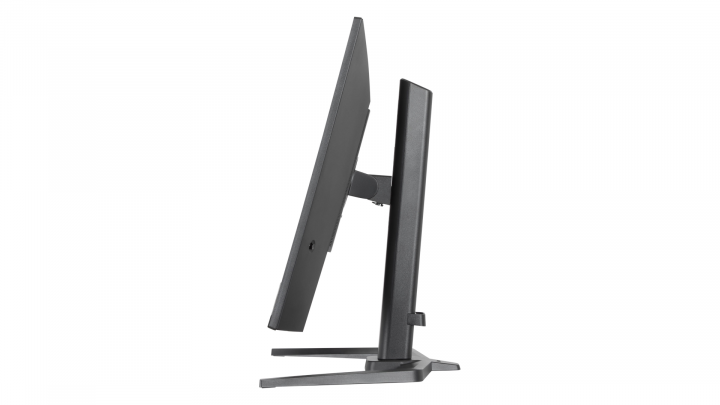 Monitor iiyama G-Master GB3272QSU-B1 31,5" QHD Fast IPS 4