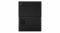 ThinkPad T14s AMD G1 W11P - widok z tyłu