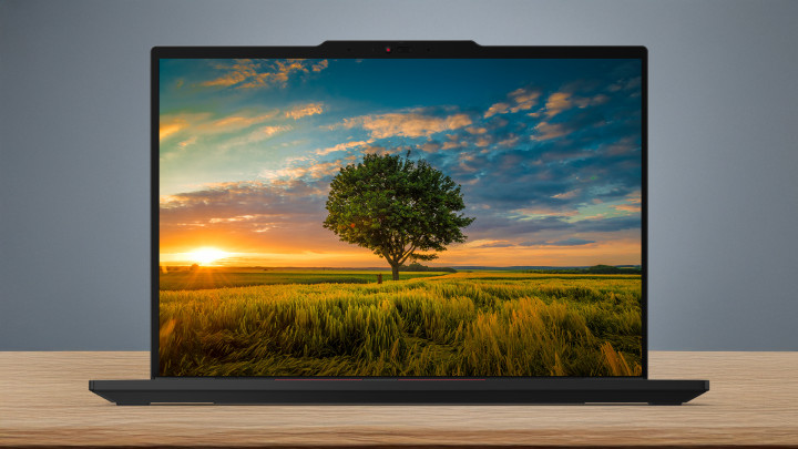 Lenovo ThinkPad T14s Gen 6