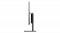 Komputer AiO Lenovo IdeaCentre 27ARR9 Luna Grey 5