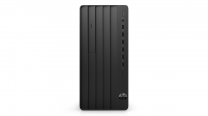 Komputer HP Pro 290 G9 Tower B6ZA8ET i5-12400 16GB 512SSD W11Pro