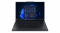 Laptop Lenovo ThinkPad E16 Gen 3 Copilot PROMO 2K ZESTAW