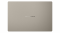 ASUS Zenbook 14 OLED UX3407RA W11H Zabriskie Beige Copilot 6