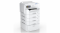 Drukarka Epson WorkForce Pro EP-C7000DW - C11CL37401 5