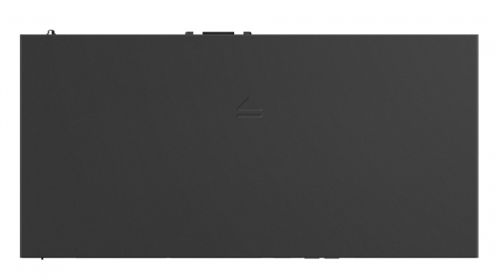 Switch Ruijie Reyee RG-ES228GS-P 24-port GE PoE+ 370W 2x1Gb Base-T 2x1Gb SFP 5