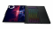 Laptop Lenovo Legion 5 Gen 10 15AKP10 5