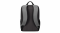 Plecak do laptopa Targus Sagano EcoSmart Campus 16 TBB636GL czarno-zielony 5