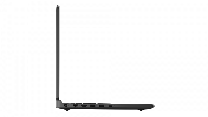 Laptop Dell Alienware 15 DA15260 8