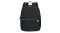 Plecak na laptopa Samsonite ECO WAVE 15.6 czarny 214035 - widok frontu