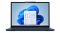 Laptop Lenovo IdeaPad Slim 3 15IRH10 (BK keyb) W11H Cosmic Blue BON