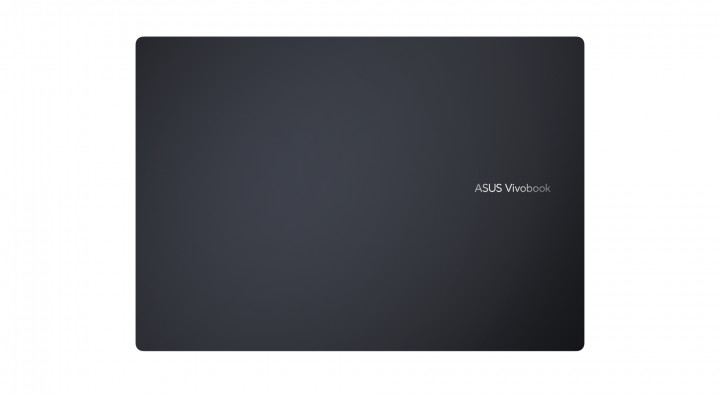 ASUS Vivobook 16 D1607KA 4