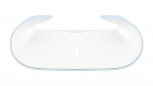 Router D-Link AQUILA PRO AI AX3000 Mesh - M30