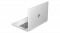 Laptop HP EliteBook 6 G2i 16 W11P Srebrny 6