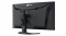 EIZO FlexScan EV3450XC-BK 6