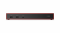ThinkPad USB4 Dock 5000 - 100W EU 6