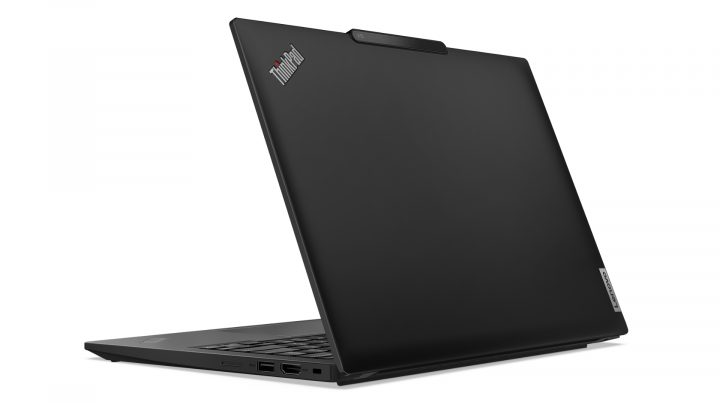 Laptop Lenovo ThinkPad X13 Gen 5 W11P 4