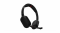 Słuchawki bezprzewodowe HP Poly Focus 625 Fold Stereo Bluetooth - C56XSAA 2