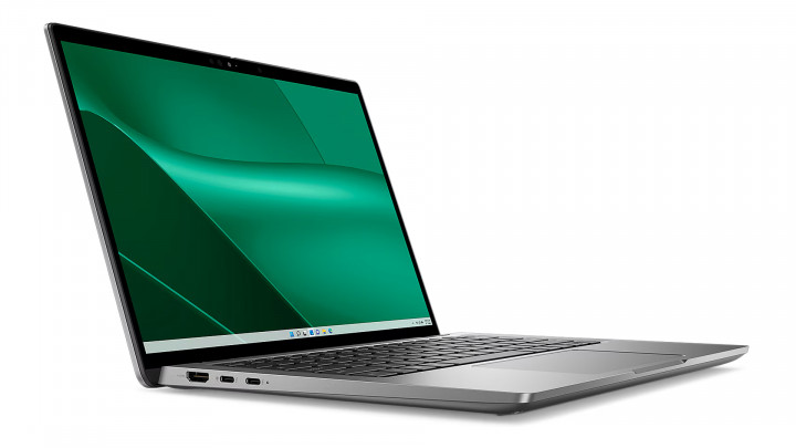 Dell Latitude 7350 3