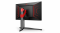 Monitor AOC AG274QZM 6