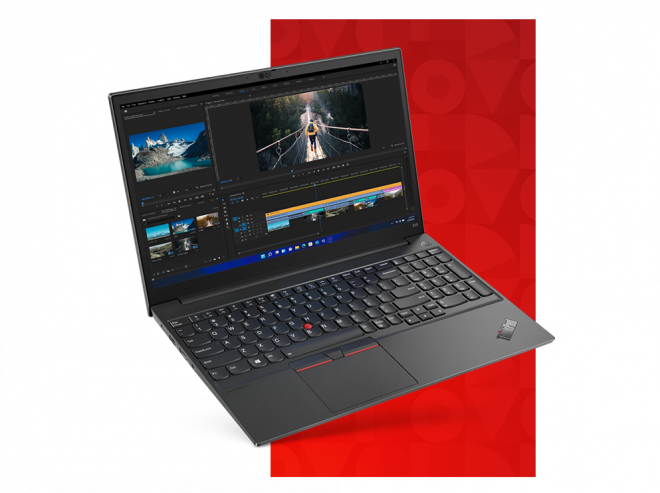 Przystosowany do nowoczesnego biura