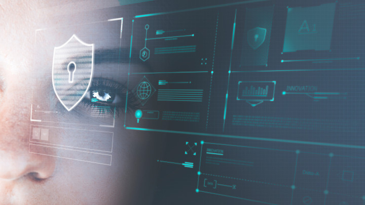 Zero Trust Architecture, czyli nowa forma cyberbezpieczeństwa 6