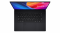Laptop ASUS ProArt P16 H7606WW Nano Black W11Pro 3